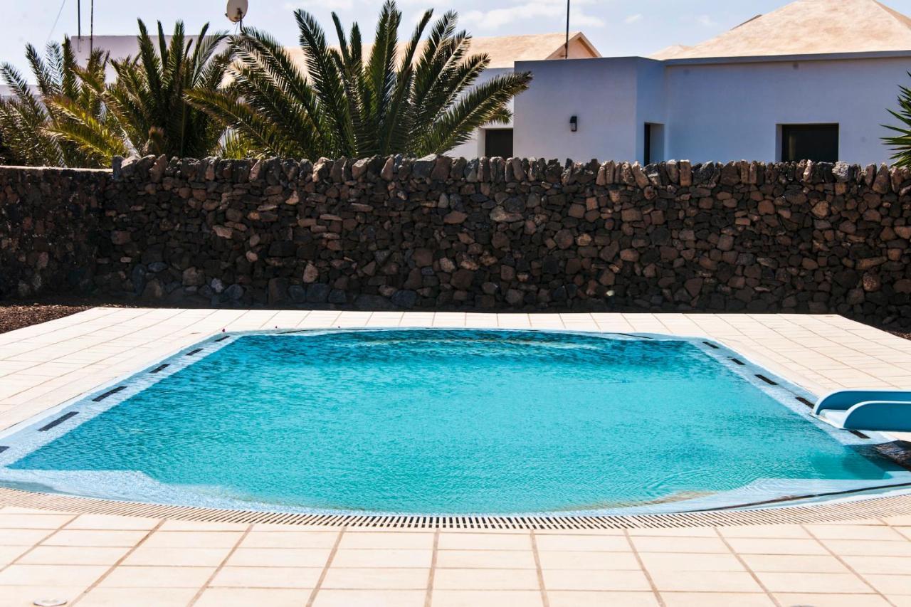 Vistamalpei Villa Cotillo Dış mekan fotoğraf