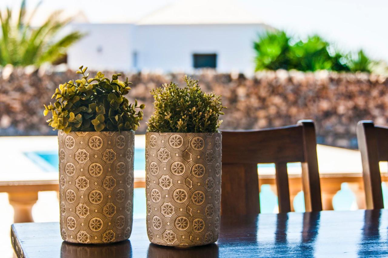Vistamalpei Villa Cotillo Dış mekan fotoğraf