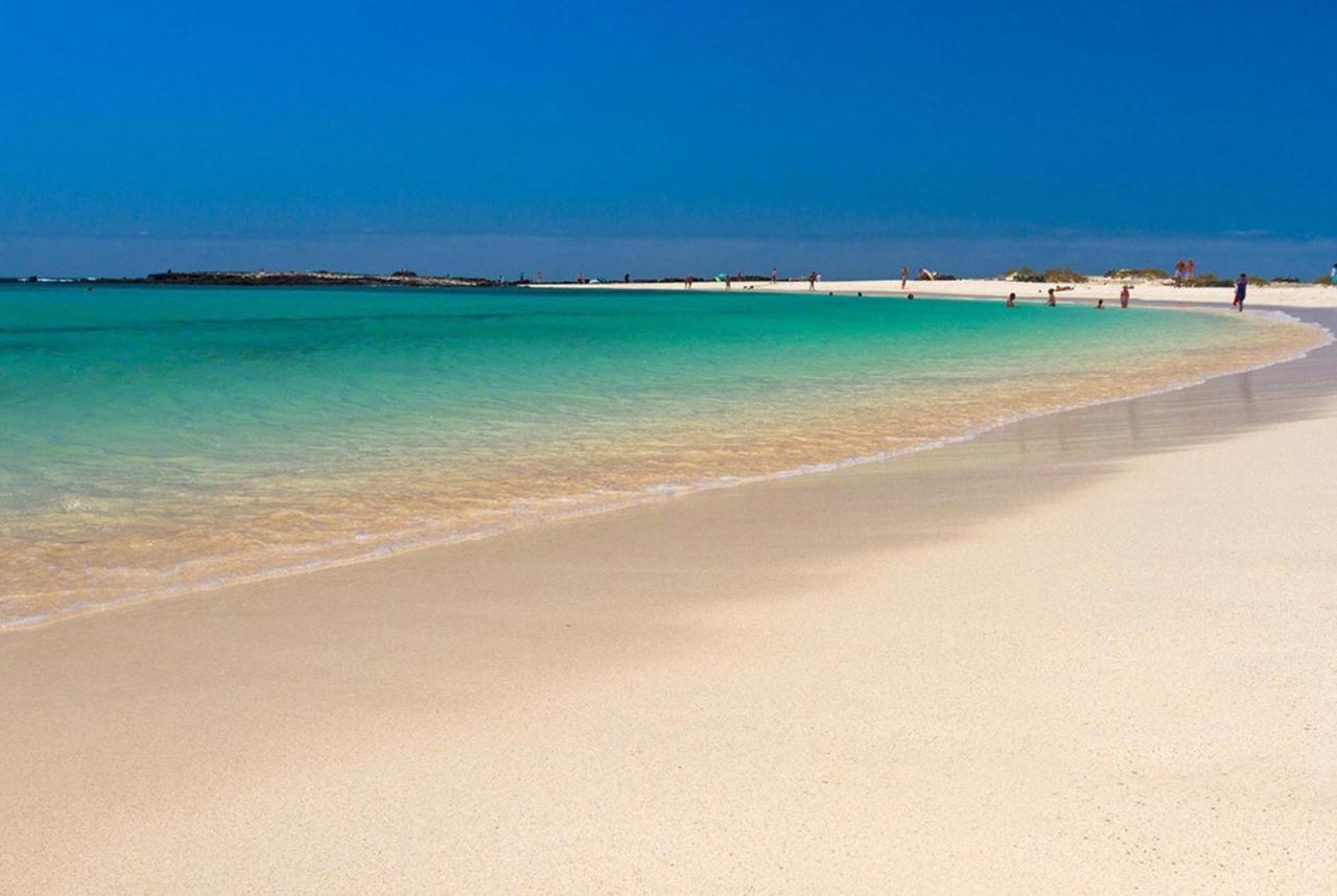 Vistamalpei Villa Cotillo Dış mekan fotoğraf